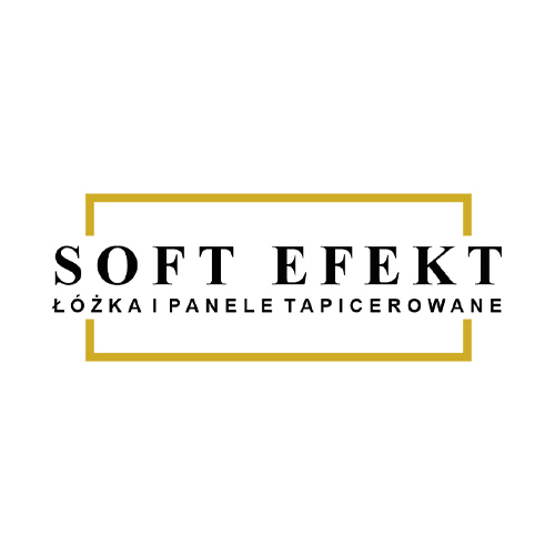 soft_efekt